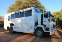 Nomad Tour to Vic Falls (12)