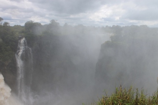 Nomad Tour to Vic Falls (653)