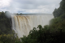Nomad Tour to Vic Falls (661)