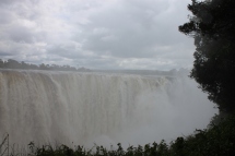 Nomad Tour to Vic Falls (667)