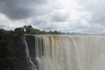Nomad Tour to Vic Falls (677)
